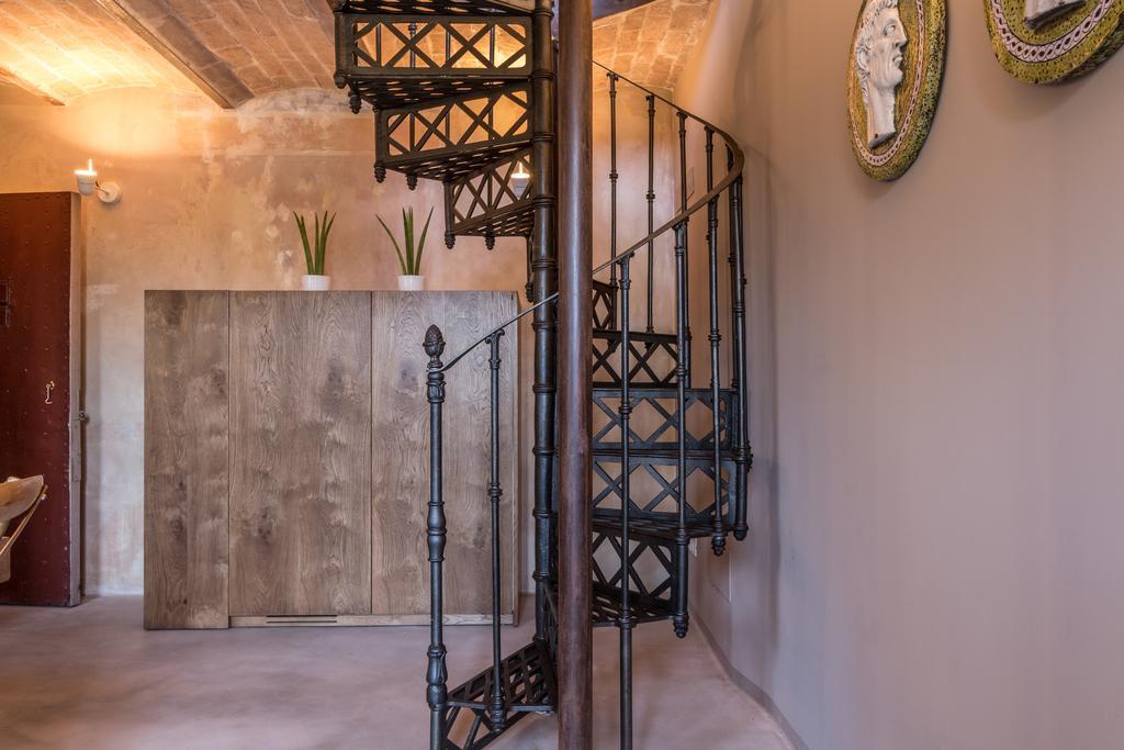La Canonica Asolo Exterior photo